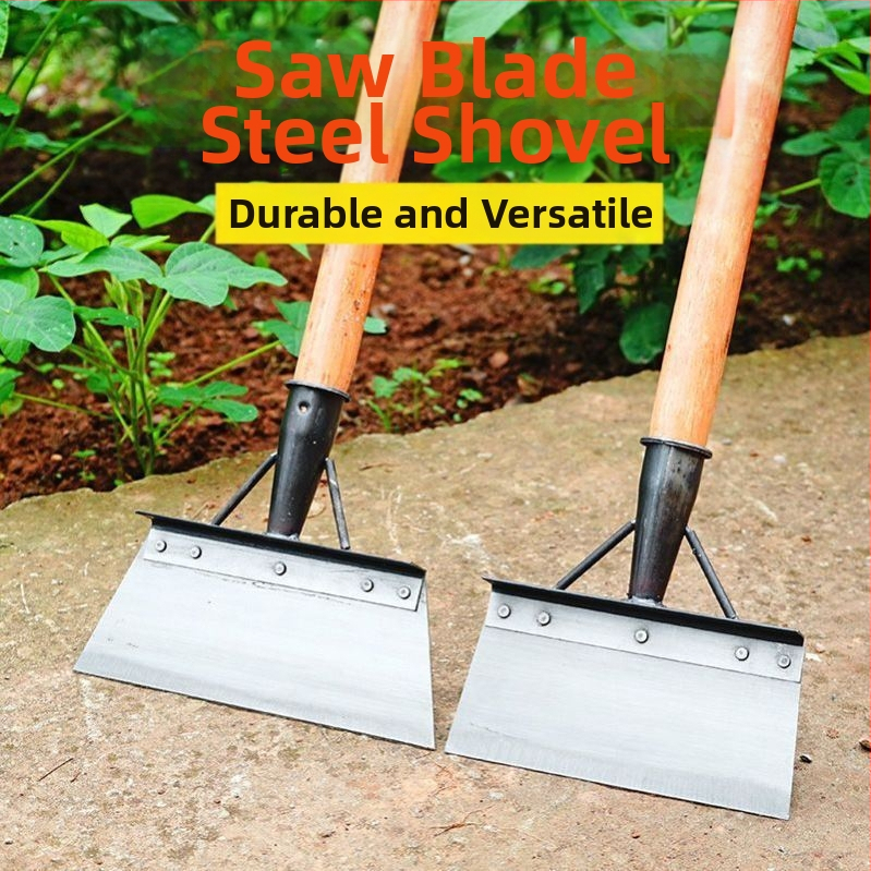 Домакинство, селскостопанско остъргване, пиле, прасе, говеда, овчи лайна, лопата, добитък, тор, почистване, лопата, външна лопата, почистване на сгради, развъждане, снегопочистване