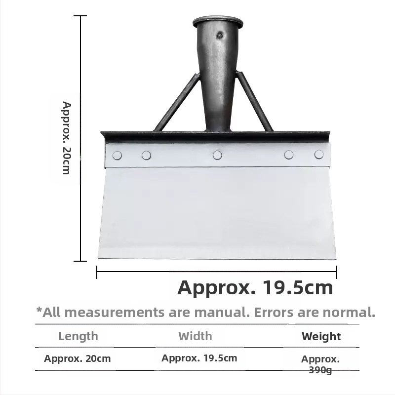 Namų ūkio, žemės ūkio, vištų, kiaulių, galvijų, avių, mėšlo, kastuvo, gyvulių mėšlo, valymo, lauko, pastatų, veisimo, sniego valymo, kastuvo.