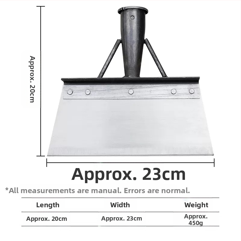 Namų ūkio, žemės ūkio, vištų, kiaulių, galvijų, avių, mėšlo, kastuvo, gyvulių mėšlo, valymo, lauko, pastatų, veisimo, sniego valymo, kastuvo.