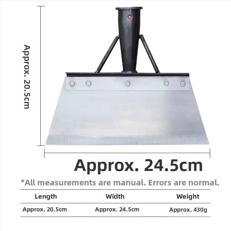 Namų ūkio, žemės ūkio, vištų, kiaulių, galvijų, avių, mėšlo, kastuvo, gyvulių mėšlo, valymo, lauko, pastatų, veisimo, sniego valymo, kastuvo.