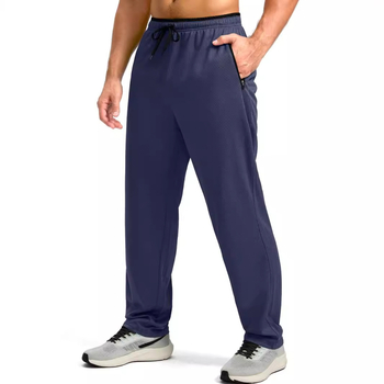 Pantaloni sport pentru bărbați, pantaloni casual, pantaloni de ieșire, pantaloni casual în aer liber, versatil, pentru sport și exterior, 2025, transfrontalieri europene și americane