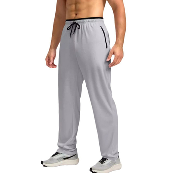 Pantaloni sport pentru bărbați, pantaloni casual, pantaloni de ieșire, pantaloni casual în aer liber, versatil, pentru sport și exterior, 2025, transfrontalieri europene și americane
