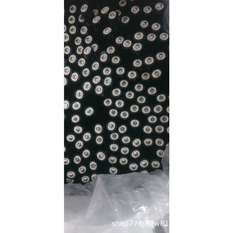 Riedlenčių laikiklis, tingus laikiklis, žarna, automobilio galinės sėdynės šalmas, pakabinamas dideliems daiktams, „Amazon“.