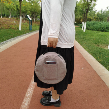 Сгъваем стол за открито, преносим, регулируем, за пътуване, прибиращ се стол за дома, повдигащ се стол за нощен пазар