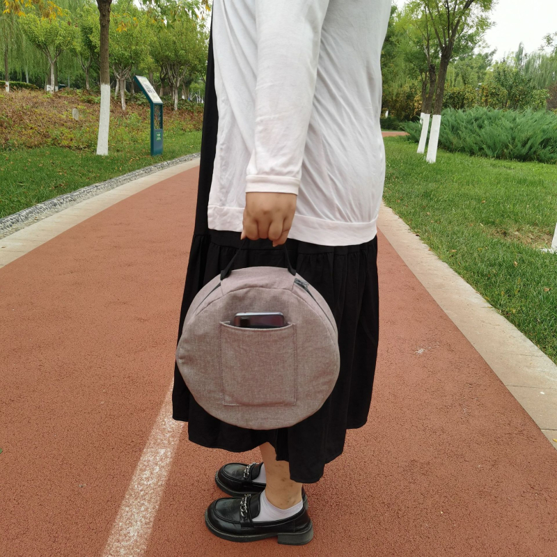 Сгъваем стол за открито, преносим, регулируем, за пътуване, прибиращ се стол за дома, повдигащ се стол за нощен пазар