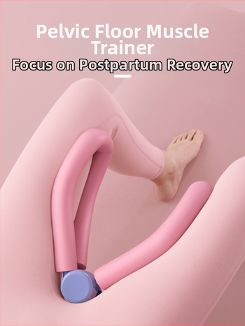 Plonos kojos artefaktas Dubens dugno raumenų treniravimas Atsigavimas po gimdymo Stora koja Grožio kojos artefaktas Plonos vidinės šlaunies riebalų treniravimas kojų segtukas