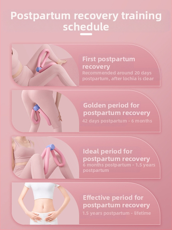 Plonos kojos artefaktas Dubens dugno raumenų treniravimas Atsigavimas po gimdymo Stora koja Grožio kojos artefaktas Plonos vidinės šlaunies riebalų treniravimas kojų segtukas