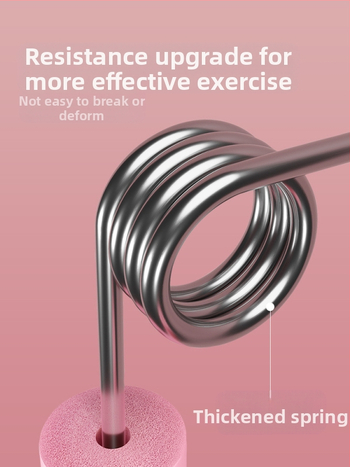 Plonos kojos artefaktas Dubens dugno raumenų treniravimas Atsigavimas po gimdymo Stora koja Grožio kojos artefaktas Plonos vidinės šlaunies riebalų treniravimas kojų segtukas