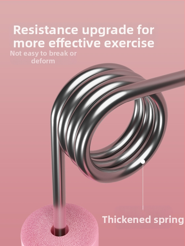 Артефакт за слаб крак Тренировка за мускулите на тазовото дъно Възстановяване след раждане Дебел крак Артефакт за красота на крака Тренировка за слаби мускули на вътрешната страна на бедрото Щипка за крака