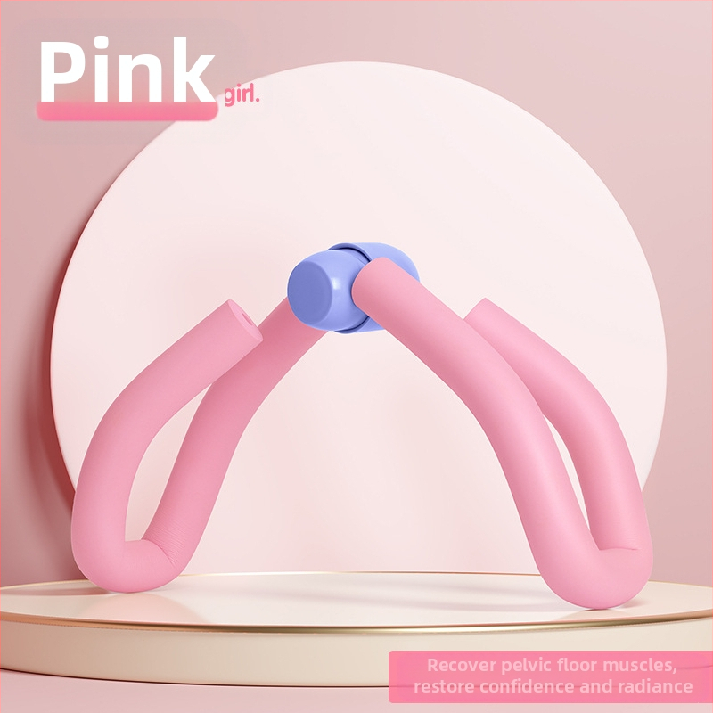 Plonos kojos artefaktas Dubens dugno raumenų treniravimas Atsigavimas po gimdymo Stora koja Grožio kojos artefaktas Plonos vidinės šlaunies riebalų treniravimas kojų segtukas