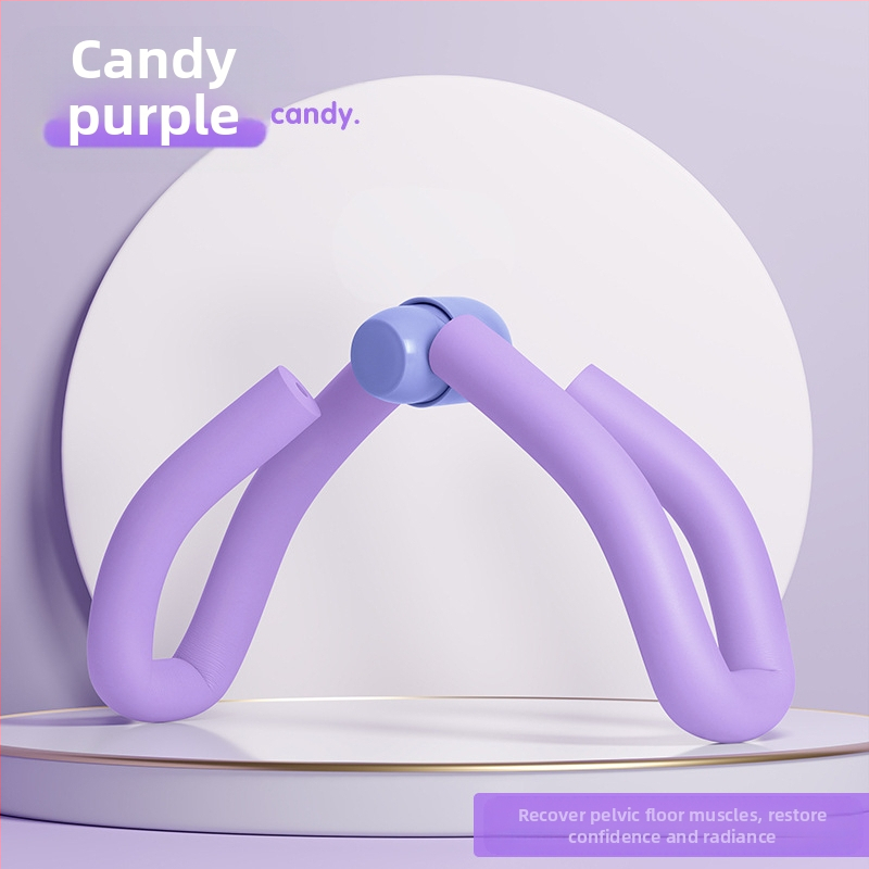 Plonos kojos artefaktas Dubens dugno raumenų treniravimas Atsigavimas po gimdymo Stora koja Grožio kojos artefaktas Plonos vidinės šlaunies riebalų treniravimas kojų segtukas