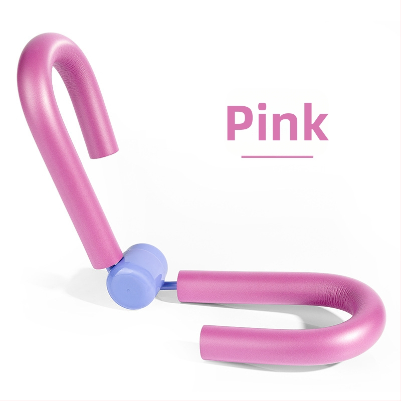 Plonos kojos artefaktas Dubens dugno raumenų treniravimas Atsigavimas po gimdymo Stora koja Grožio kojos artefaktas Plonos vidinės šlaunies riebalų treniravimas kojų segtukas