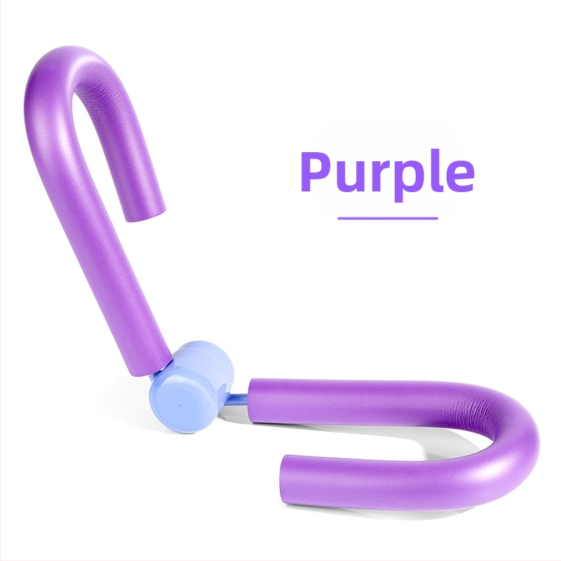 Plonos kojos artefaktas Dubens dugno raumenų treniravimas Atsigavimas po gimdymo Stora koja Grožio kojos artefaktas Plonos vidinės šlaunies riebalų treniravimas kojų segtukas