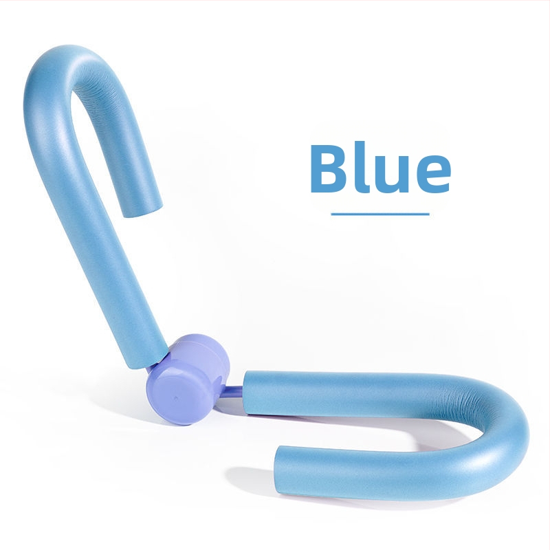 Plonos kojos artefaktas Dubens dugno raumenų treniravimas Atsigavimas po gimdymo Stora koja Grožio kojos artefaktas Plonos vidinės šlaunies riebalų treniravimas kojų segtukas