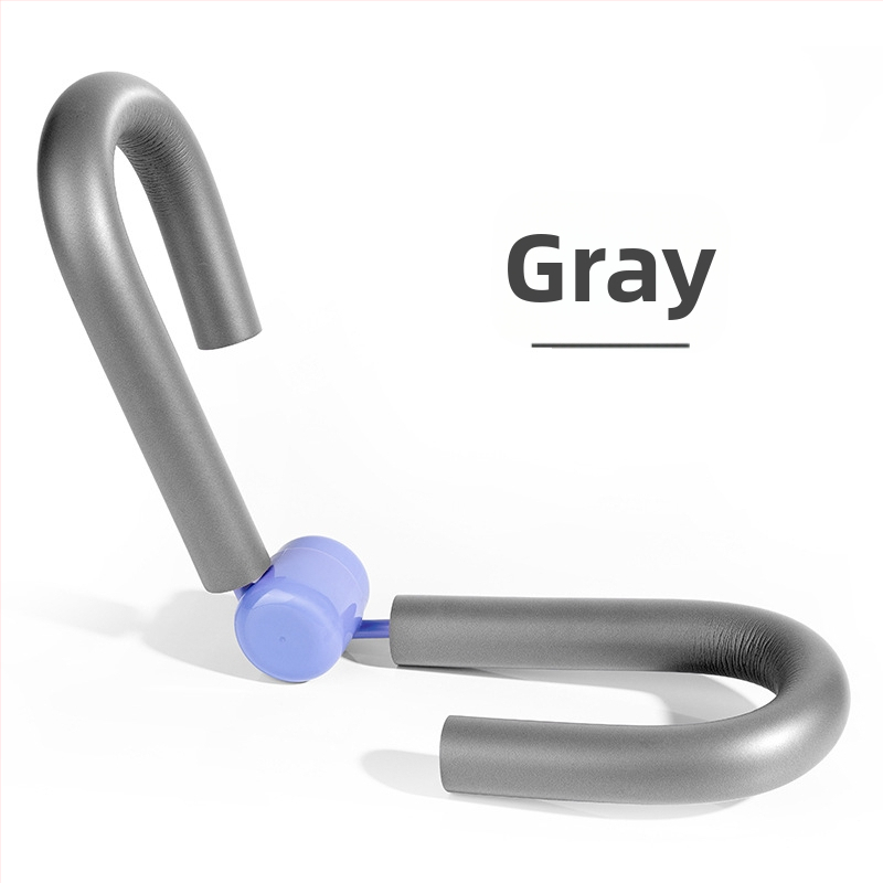 Plonos kojos artefaktas Dubens dugno raumenų treniravimas Atsigavimas po gimdymo Stora koja Grožio kojos artefaktas Plonos vidinės šlaunies riebalų treniravimas kojų segtukas