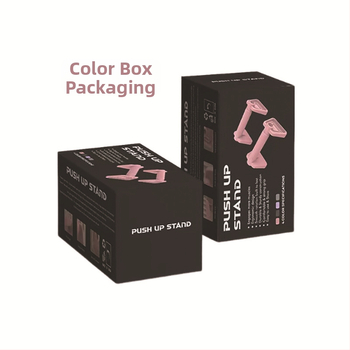 Kätekõverdusklamber H-tüüpi kõhulihaste harjutus kõhulihaste kätekõverdusklambriga lameda toega treener kodune fitness