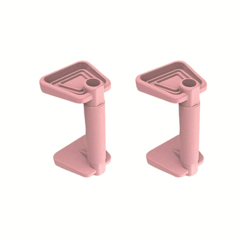 Kätekõverdusklamber H-tüüpi kõhulihaste harjutus kõhulihaste kätekõverdusklambriga lameda toega treener kodune fitness