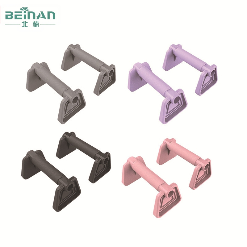 Kätekõverdusklamber H-tüüpi kõhulihaste harjutus kõhulihaste kätekõverdusklambriga lameda toega treener kodune fitness