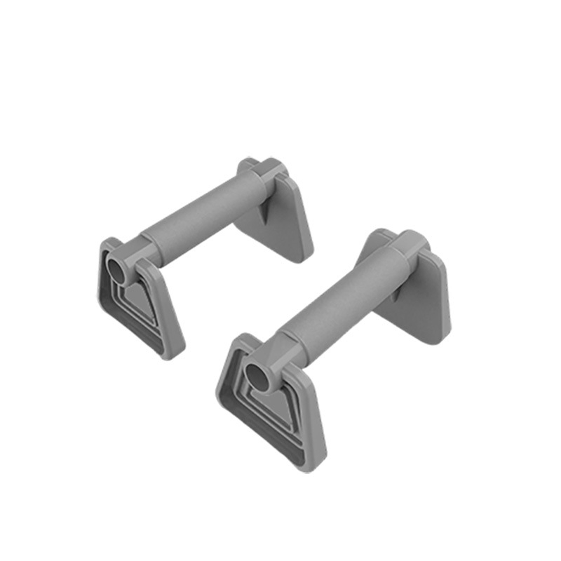 Kätekõverdusklamber H-tüüpi kõhulihaste harjutus kõhulihaste kätekõverdusklambriga lameda toega treener kodune fitness