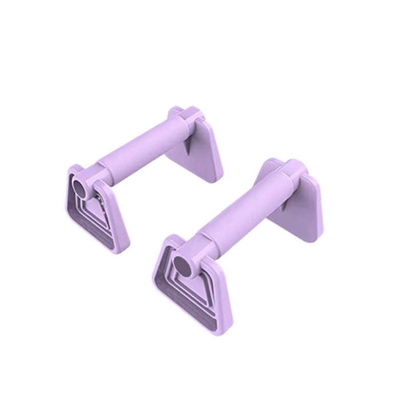 Kätekõverdusklamber H-tüüpi kõhulihaste harjutus kõhulihaste kätekõverdusklambriga lameda toega treener kodune fitness