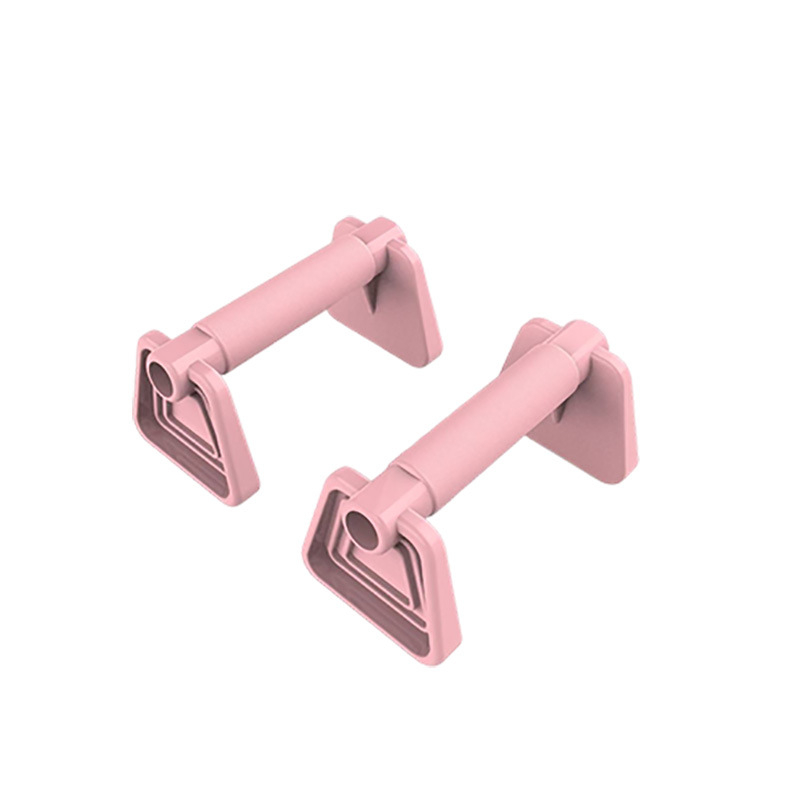 Kätekõverdusklamber H-tüüpi kõhulihaste harjutus kõhulihaste kätekõverdusklambriga lameda toega treener kodune fitness