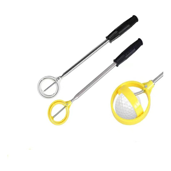 Tootjad tarnivad golfikepi pallikorjamisseadet pallipüügiseadet golfivedru pallikorjamisseadet pallikorjamisseadet