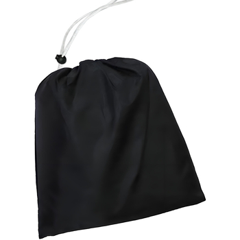 Κάλυμμα διαδρόμου, ανθεκτικό στη σκόνη, τον ήλιο και τη βροχή, από ύφασμα Oxford 420D, κάλυμμα διαδρόμου 210D