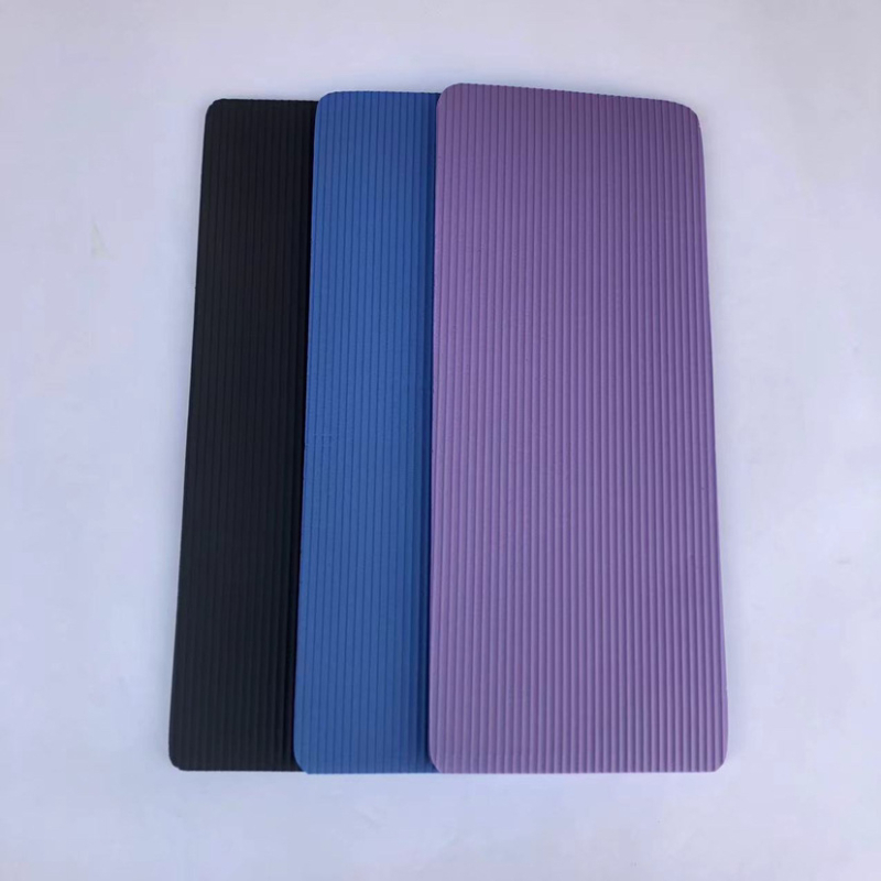 Joogamatt, kõhulihaste rattamatt, lameda toega küünarnukipadi, jooga abimatt, lameda toega jooga abimatt