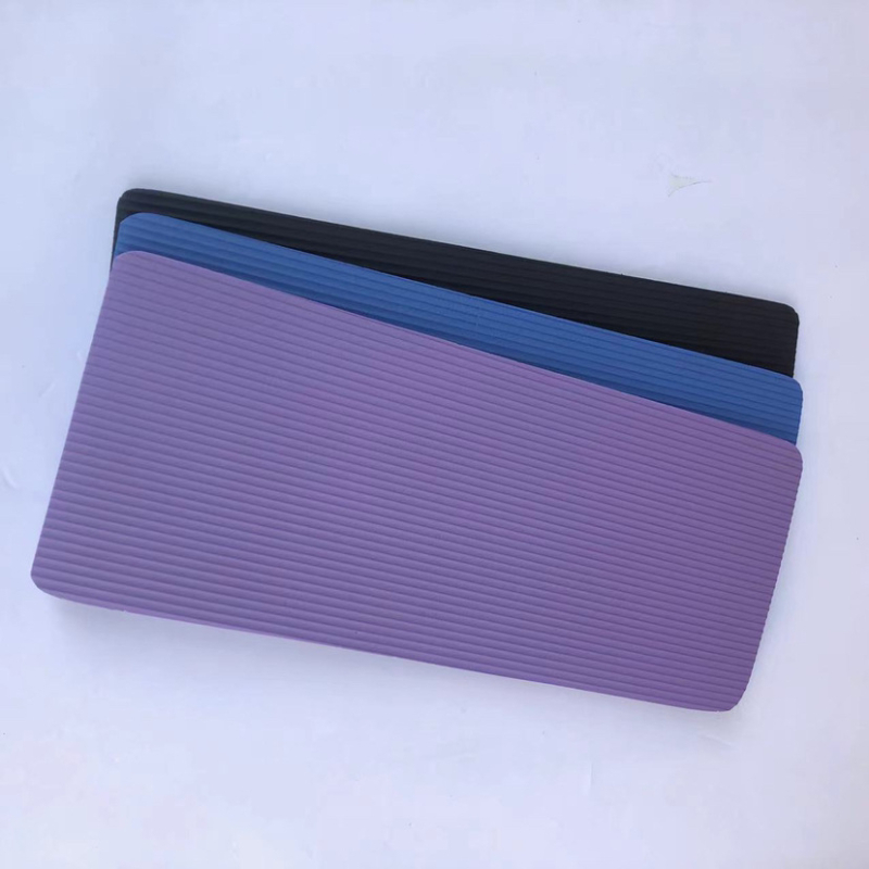 Joogamatt, kõhulihaste rattamatt, lameda toega küünarnukipadi, jooga abimatt, lameda toega jooga abimatt