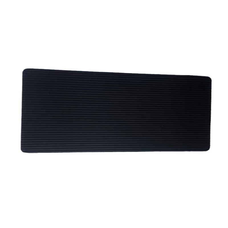 Joogamatt, kõhulihaste rattamatt, lameda toega küünarnukipadi, jooga abimatt, lameda toega jooga abimatt