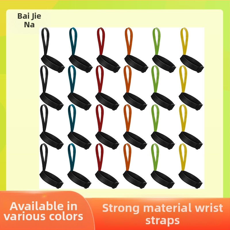 Amazon 4-частични спортни зимни ски ръкавици с еластична каишка за китката за мъже и жени висящи аксесоари за външни ръкавици