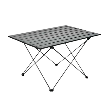Εξωτερικό πτυσσόμενο τραπέζι Φορητό σίδερο Επιτραπέζιο σίδερο Στήριγμα σωλήνα πτυσσόμενο τραπέζι (μικρό μέγεθος)