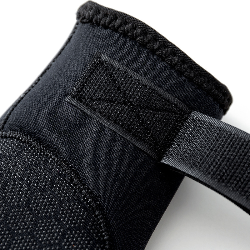 Naujos 3 mm profesionalios nardymo pirštinės vyrams, neslystančios, atsparios dilimui, vaikiškos, šiltos, šalčiui atsparios žiemos plaukimo pirštinės moterims