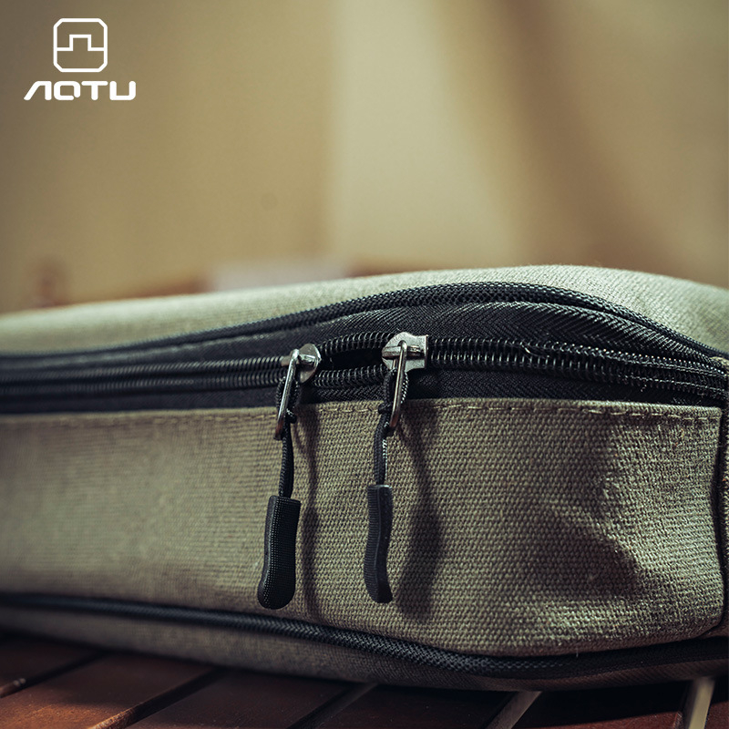 Välistingimustes kasutatavate söögiriistade ja köögitarvete komplekt, telkimisvarustus, kaasaskantav hoiukott, köögitarbed, lauanõud, pikniku- ja telkimiskott, tühi kott