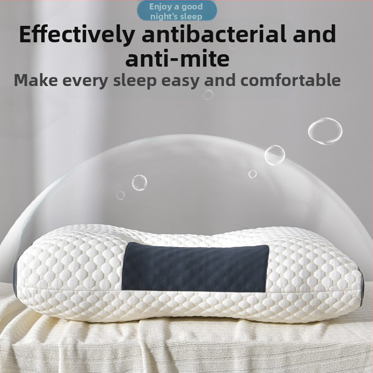 Kootud puuvillane veekuubik-spaapadi, kaelapadjapaar, massaažipadi, üheinimesevoodi, üliõpilaskodu