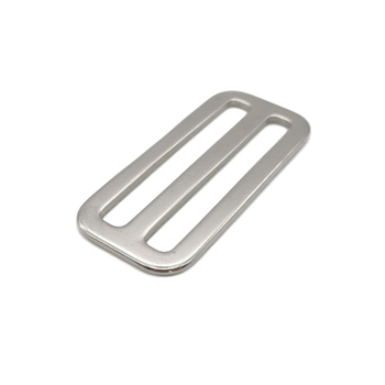 Roostevabast terasest vööpandla, Jaapani pandla, D-rõngaga paelakomplekt, lemmikloomade veojõuköie lisatarvikud, pagasitarvikud