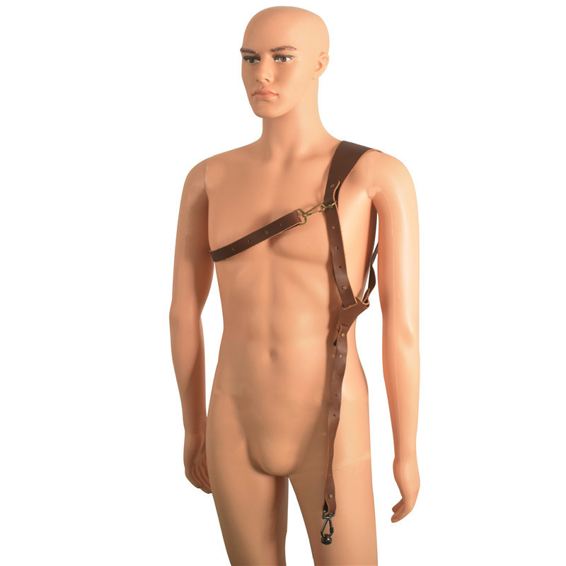 Esimese kihi lehmanahast kaamera õlarihm Digitaalsed lisatarvikud Lehmanahast ühe- ja kahekordne õlarihm Peegelkaamera universaalne õlarihm DV lisatarvikud