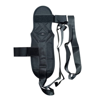 Venituslint venituslint seljatõmberihm jooga bänd fitness sidemete treening jala tõstmine krüsanteemiköis lame bänd [elastsuseta]