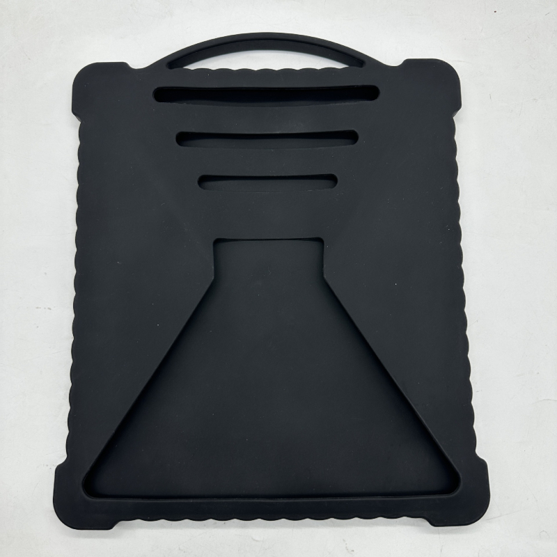 Star Linki miniantenni silikoonist kaitsekate Star Linki mini kukkumiskindel korpus