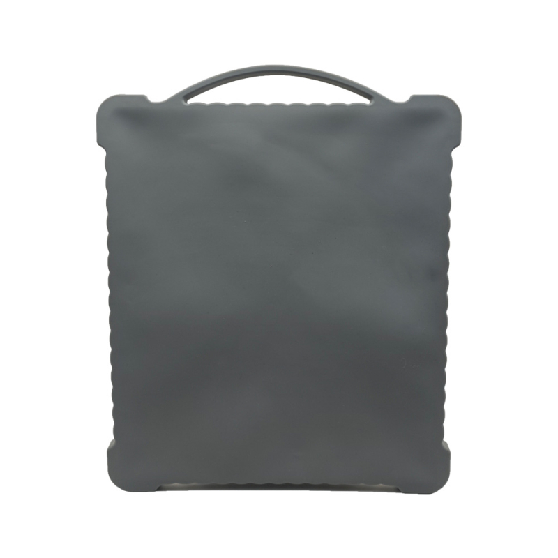 Star Linki miniantenni silikoonist kaitsekate Star Linki mini kukkumiskindel korpus