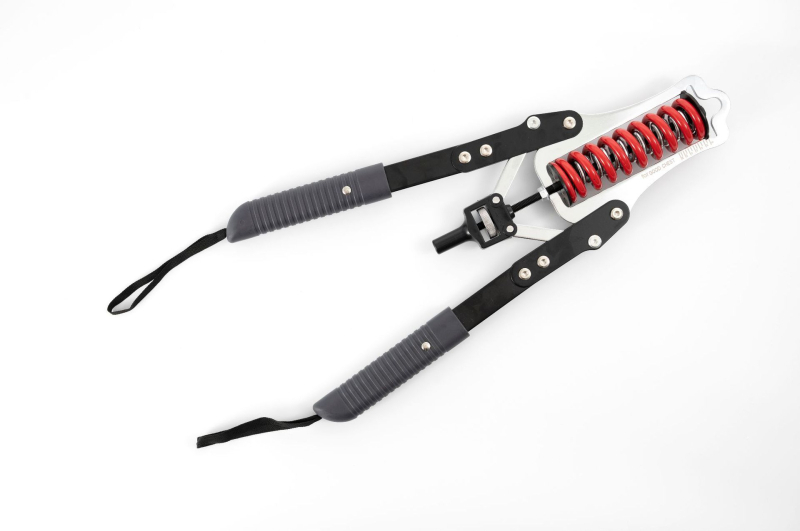 10–200 kg reguleeritava käe jõuseade meeste käeharjutuseks rinnalihaste treenimiseks multifunktsionaalne kodutreeningu fitnessivarustus