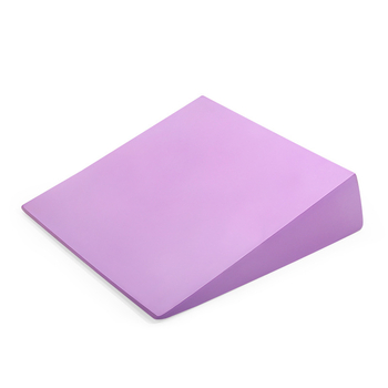 Jooga abil tehtav EVA kükk, raskuste tõstmine, kõõluse kaldlaud, kaldpedaal, kaldkolmnurk, jooga, kaldus telliskivi