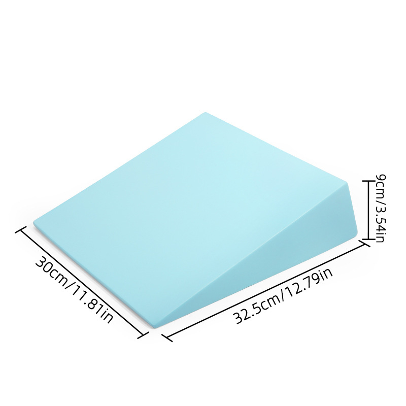 Jooga abil tehtav EVA kükk, raskuste tõstmine, kõõluse kaldlaud, kaldpedaal, kaldkolmnurk, jooga, kaldus telliskivi