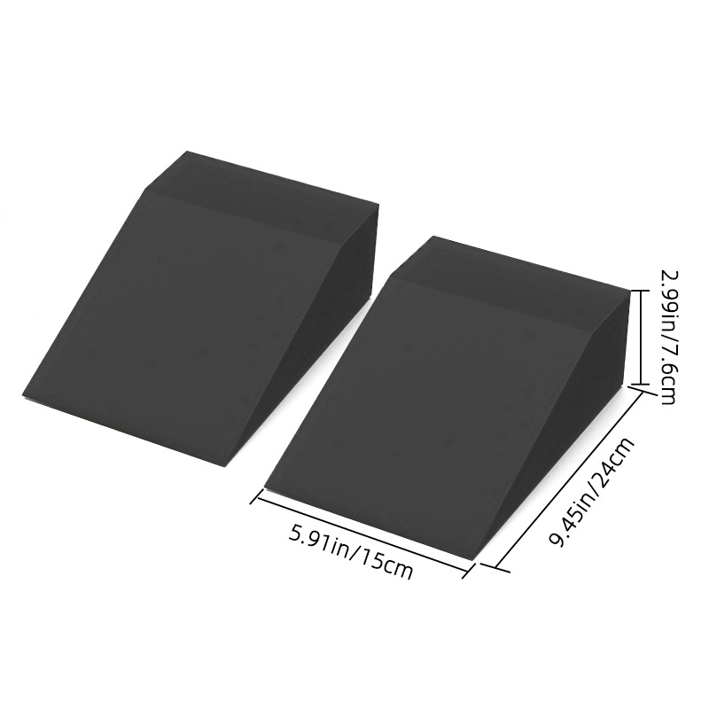 Jooga abil tehtav EVA kükk, raskuste tõstmine, kõõluse kaldlaud, kaldpedaal, kaldkolmnurk, jooga, kaldus telliskivi