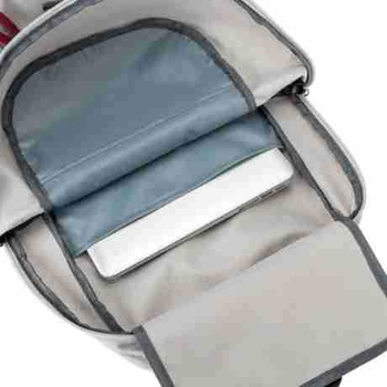 Seljakott meestele multifunktsionaalne suure mahutavusega reisikott naistele veekindel välistingimustes ronimiseks mõeldud spordiseljakott kerge kokkupandav kott