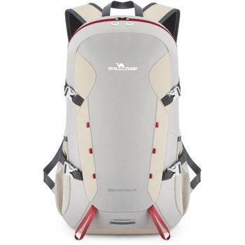 Seljakott meestele multifunktsionaalne suure mahutavusega reisikott naistele veekindel välistingimustes ronimiseks mõeldud spordiseljakott kerge kokkupandav kott