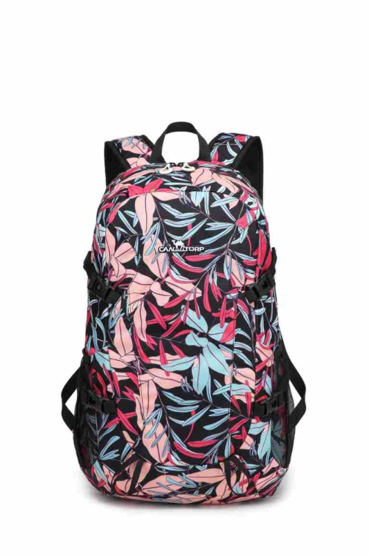 Seljakott meestele multifunktsionaalne suure mahutavusega reisikott naistele veekindel välistingimustes ronimiseks mõeldud spordiseljakott kerge kokkupandav kott