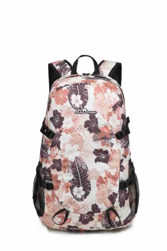 Seljakott meestele multifunktsionaalne suure mahutavusega reisikott naistele veekindel välistingimustes ronimiseks mõeldud spordiseljakott kerge kokkupandav kott