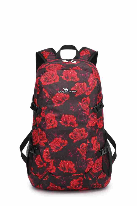 Seljakott meestele multifunktsionaalne suure mahutavusega reisikott naistele veekindel välistingimustes ronimiseks mõeldud spordiseljakott kerge kokkupandav kott