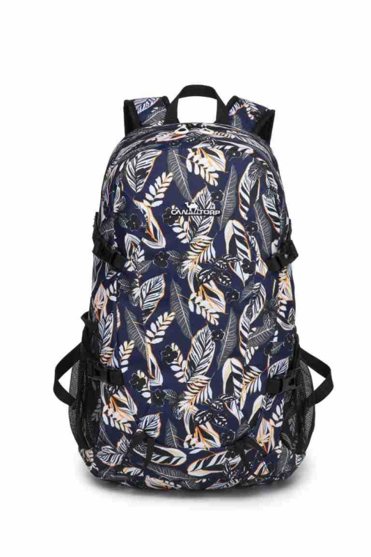 Seljakott meestele multifunktsionaalne suure mahutavusega reisikott naistele veekindel välistingimustes ronimiseks mõeldud spordiseljakott kerge kokkupandav kott